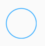Detail Android Shape Circle Nomer 3