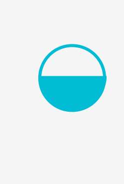 Detail Android Shape Circle Nomer 4