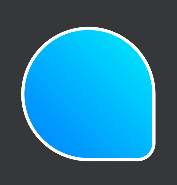 Detail Android Shape Circle Nomer 6