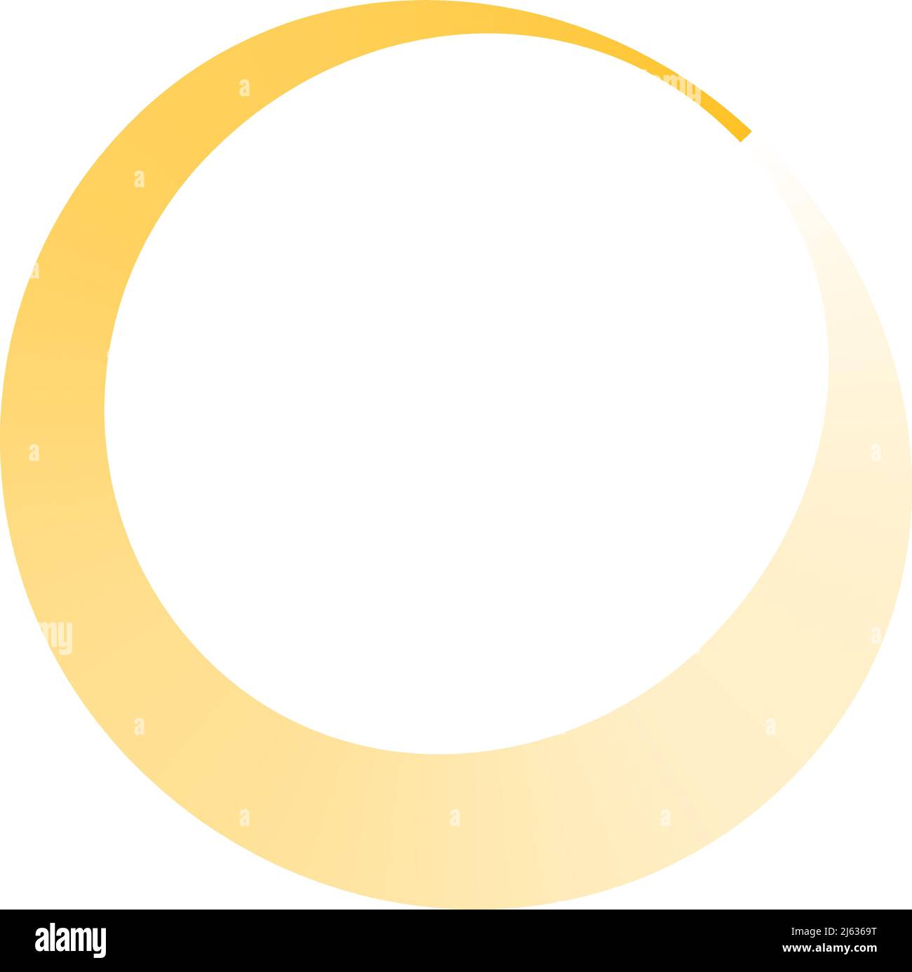 Detail Android Shape Circle Nomer 7