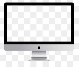 Apple Imac Png - KibrisPDR