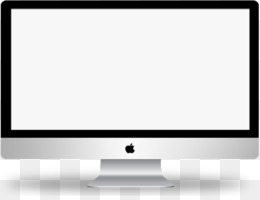 Detail Apple Imac Png Nomer 18