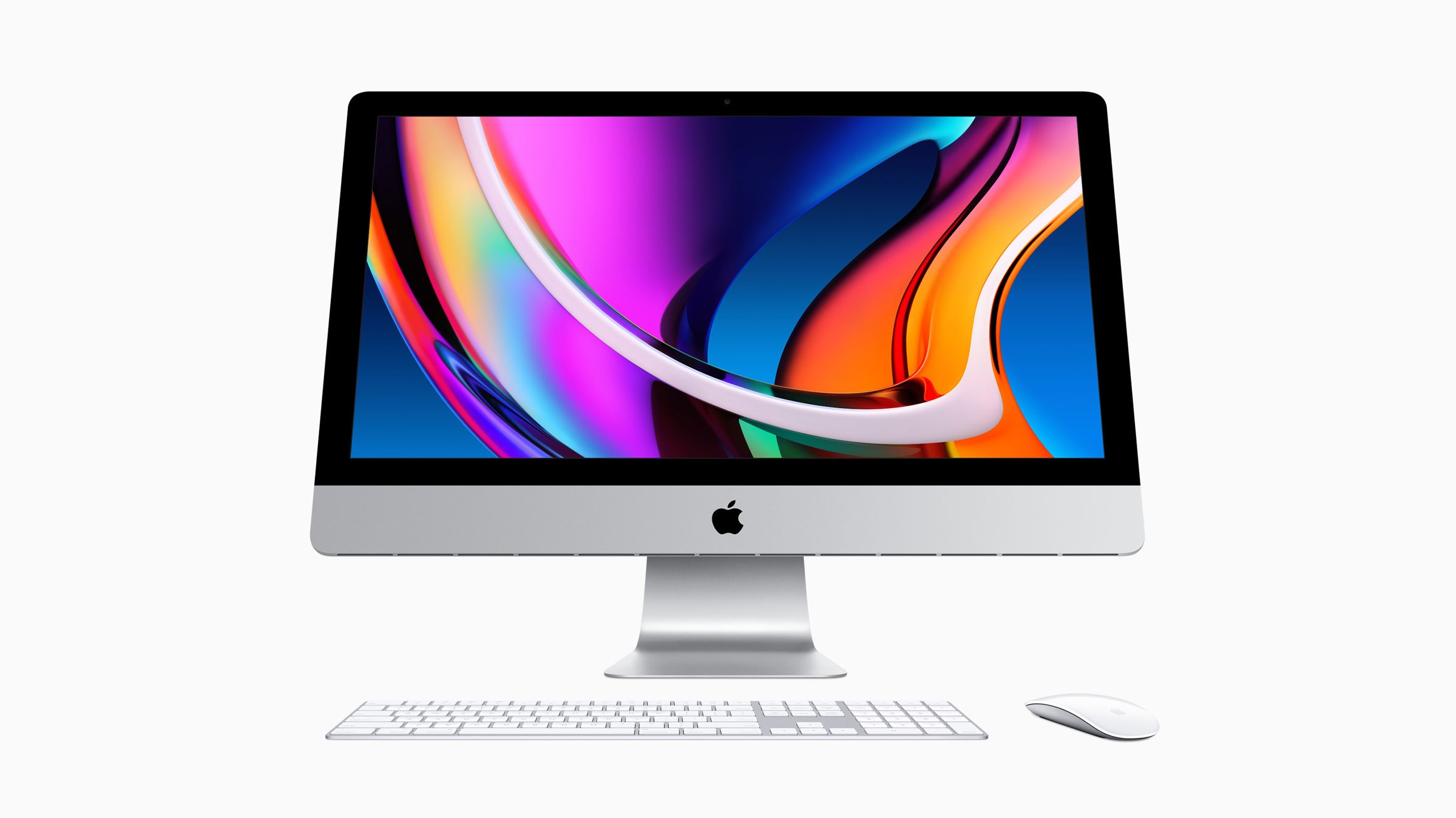 Detail Apple Imac Png Nomer 25