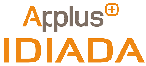 Download Applus Logo Nomer 12