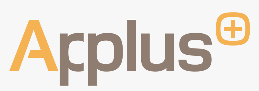 Detail Applus Logo Nomer 2