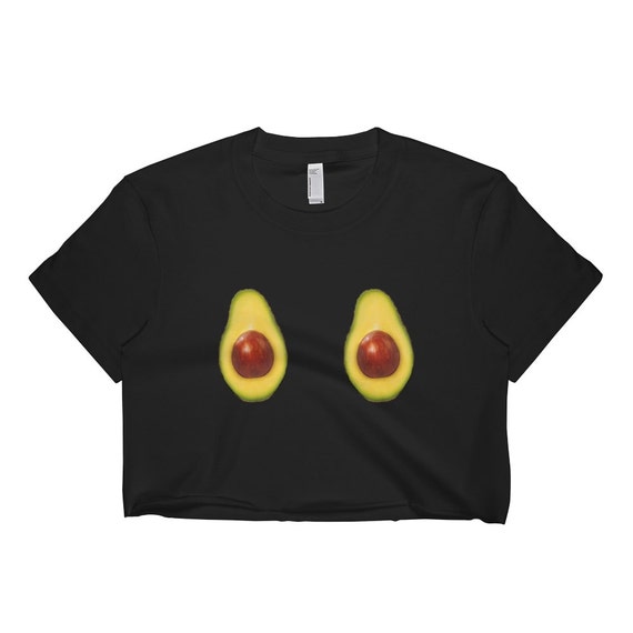 Detail Avocado Hipster Nomer 16