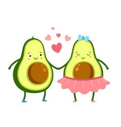 Detail Avocado Hipster Nomer 18