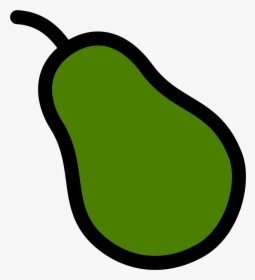 Detail Avocado Hipster Nomer 22