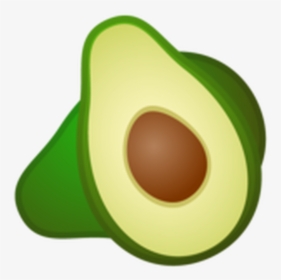 Detail Avocado Hipster Nomer 3