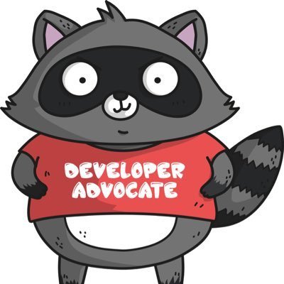 Azure Mascot - KibrisPDR
