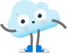 Detail Azure Mascot Nomer 11