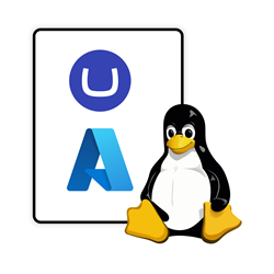 Detail Azure Mascot Nomer 8