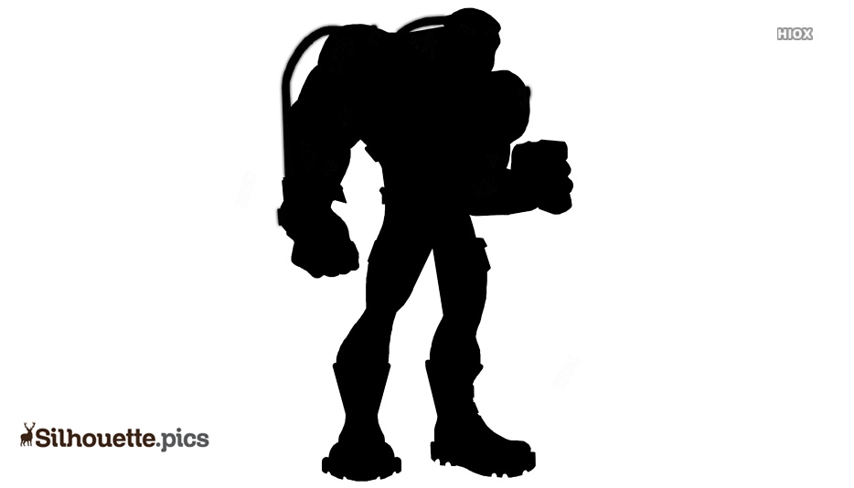 Detail Bane Background Nomer 3