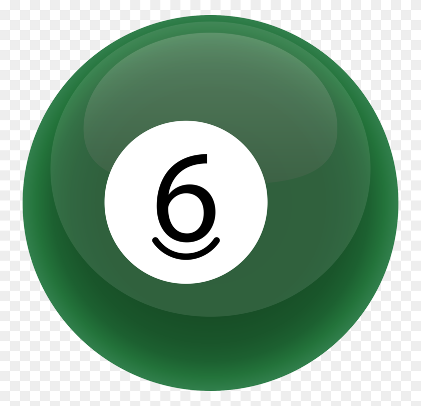 Detail Billiard Ball Texture Nomer 20