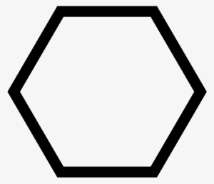 Detail Black Hexagon Background Nomer 7