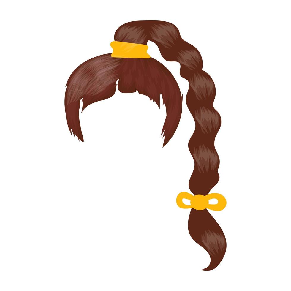 Braid Concept Bilder - KibrisPDR