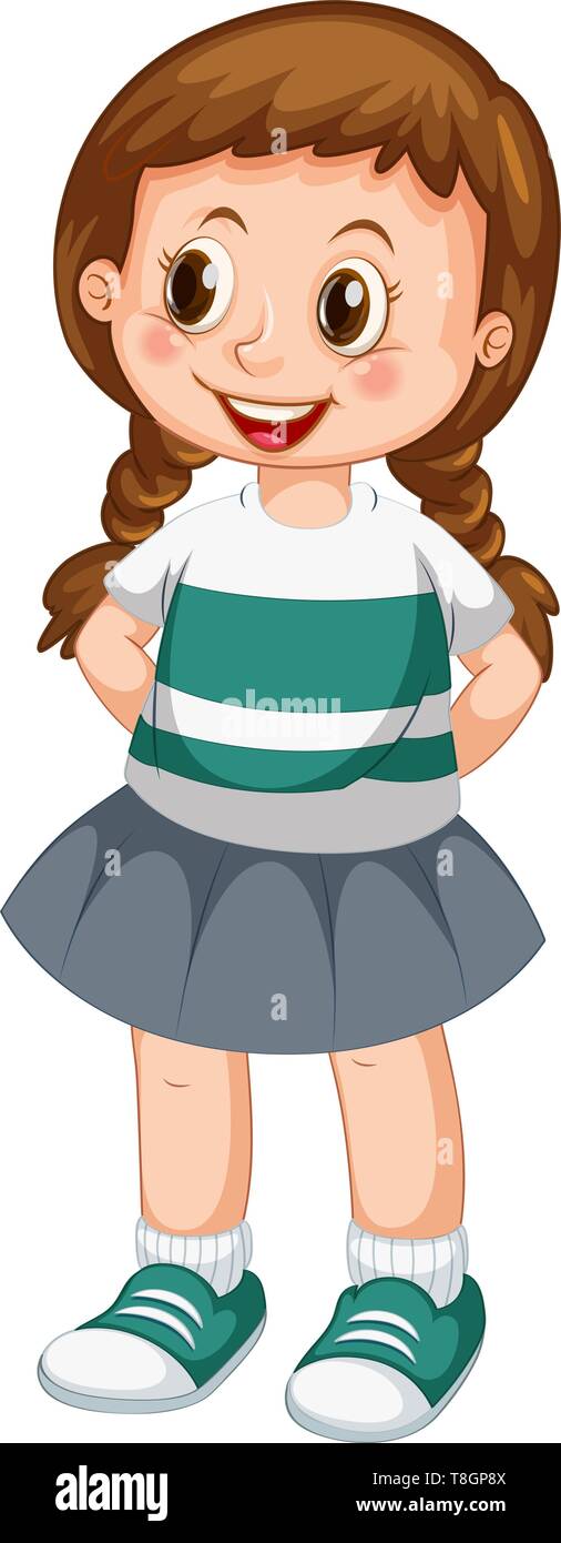 Detail Braid Concept Bilder Nomer 11