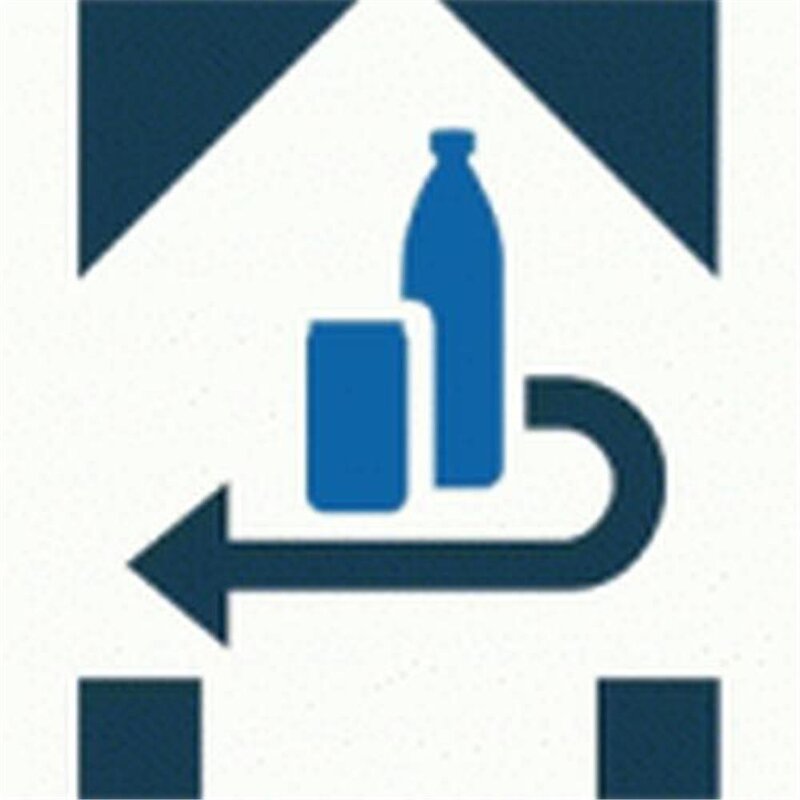 Detail Bud Light Aluminiumflasche Nomer 27