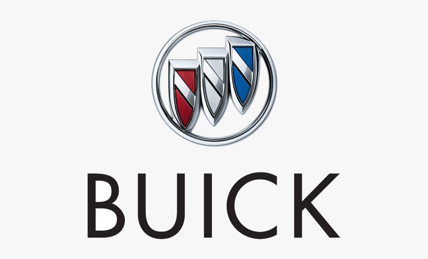 Detail Buick Logo Nomer 8