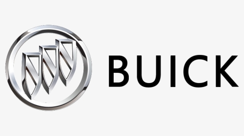 Detail Buick Logo Nomer 21