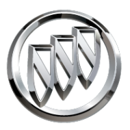 Detail Buick Logo Nomer 22