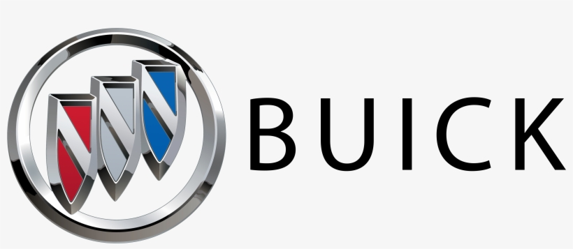 Detail Buick Logo Nomer 23