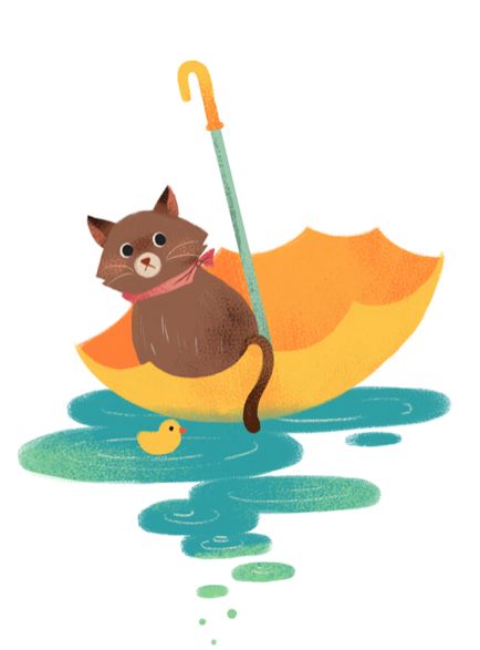 Detail Cat Goes Fishing Lite Download Nomer 12