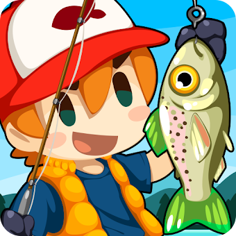Detail Cat Goes Fishing Lite Download Nomer 17