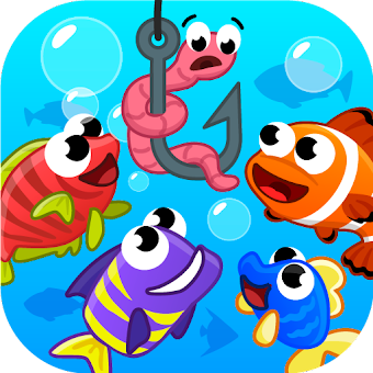 Detail Cat Goes Fishing Lite Download Nomer 23