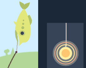 Detail Cat Goes Fishing Lite Download Nomer 2
