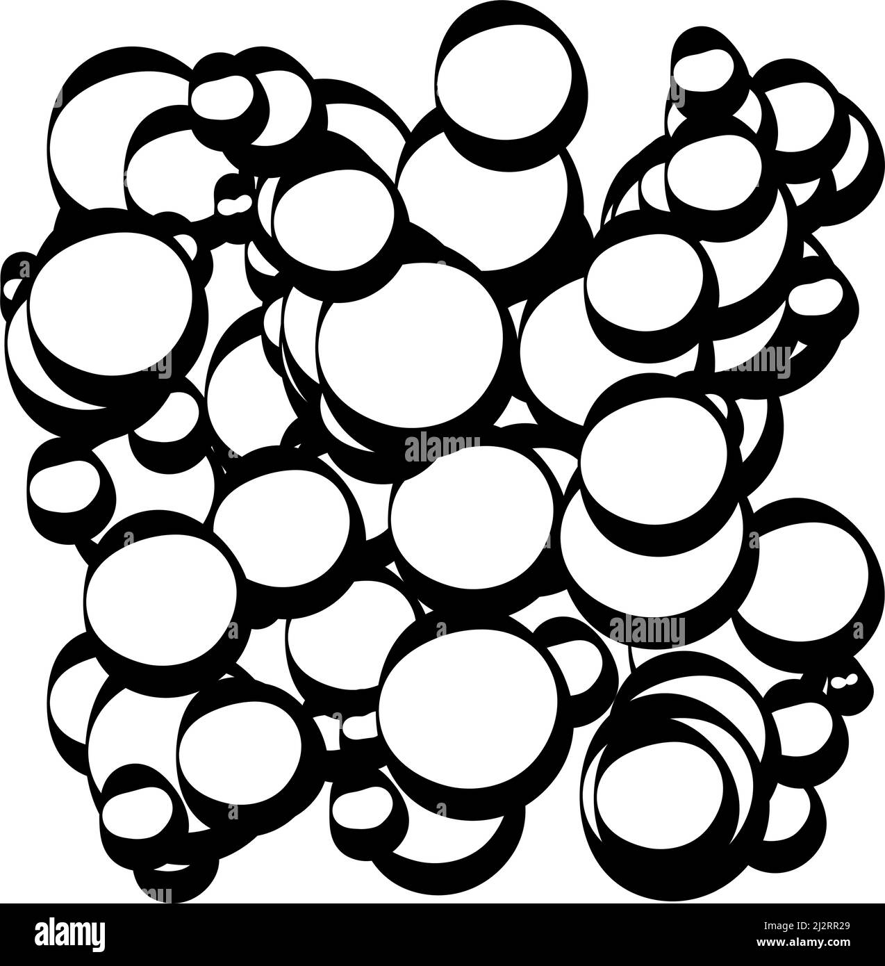 Detail Chaos Clipart Nomer 4