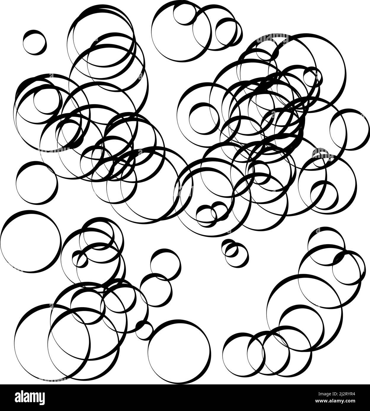 Detail Chaos Clipart Nomer 5