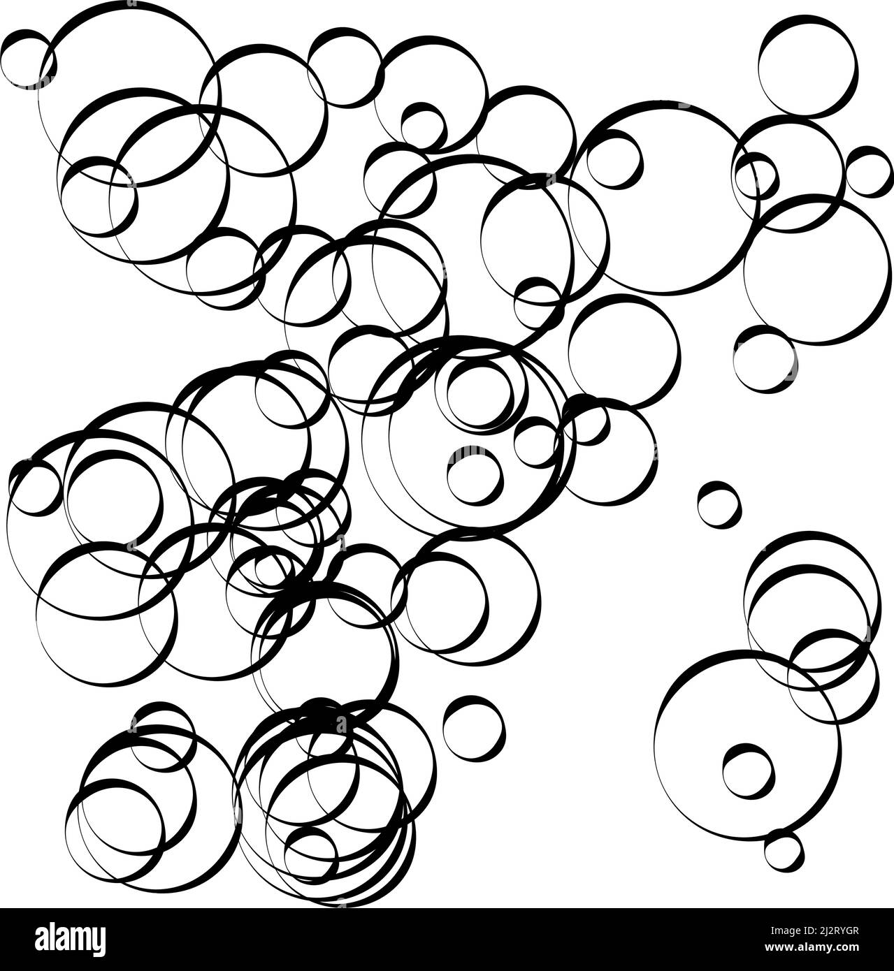 Detail Chaos Clipart Nomer 6