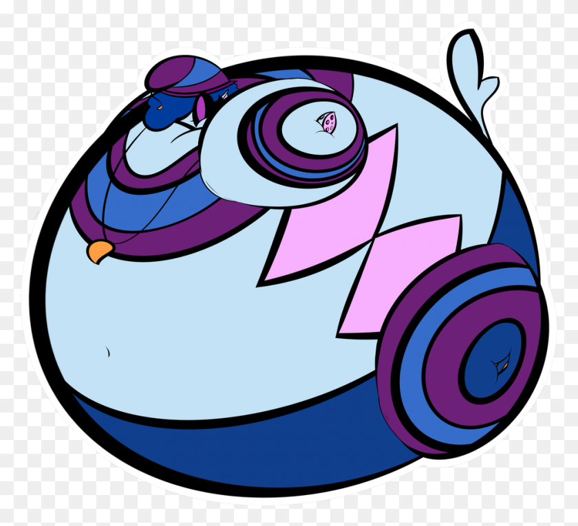 Detail Chaos Clipart Nomer 15