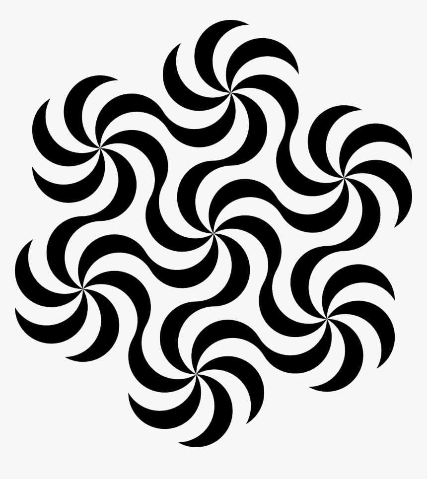Chaos Clipart - KibrisPDR