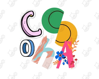 Detail Chaos Clipart Nomer 3