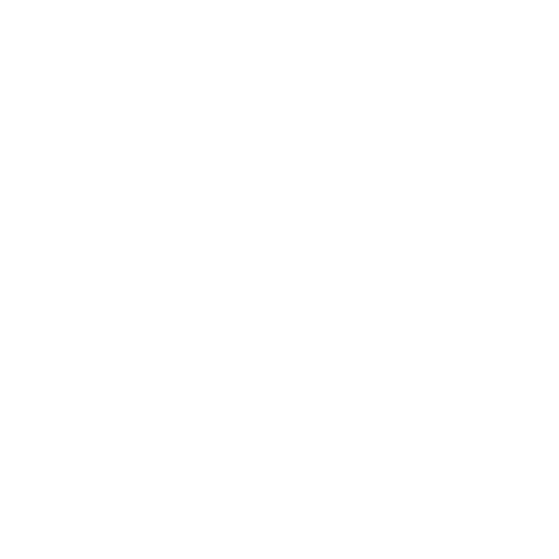 Detail Checkbox Icon Nomer 10