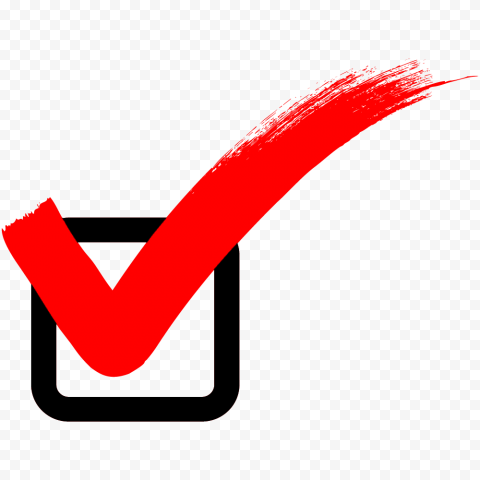 Detail Checkbox Icon Nomer 11