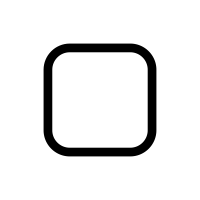 Detail Checkbox Icon Nomer 12