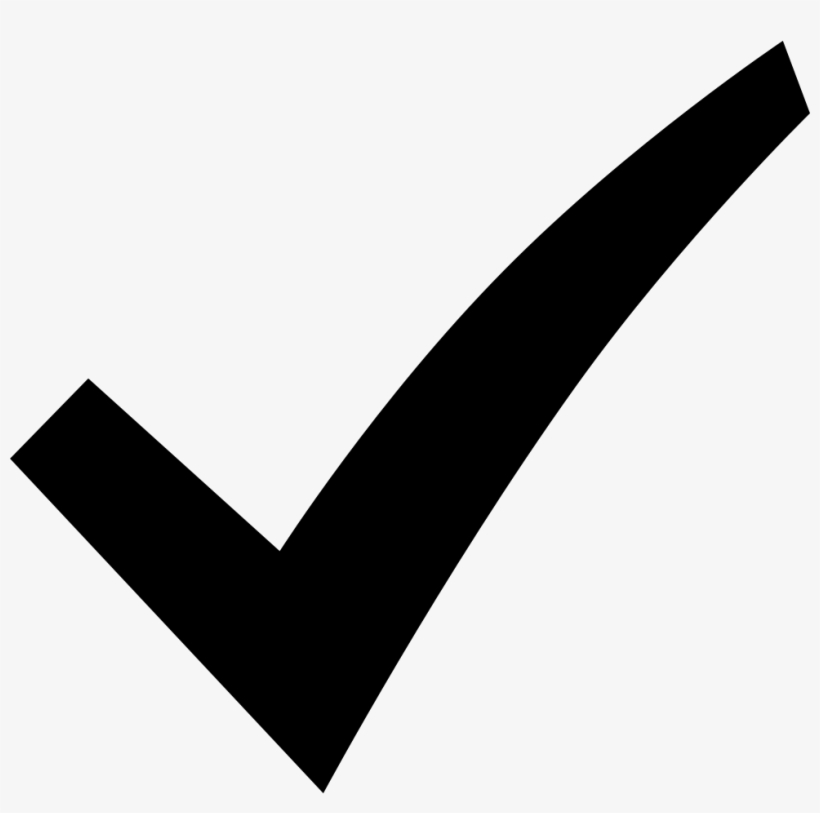 Detail Checkbox Icon Nomer 15