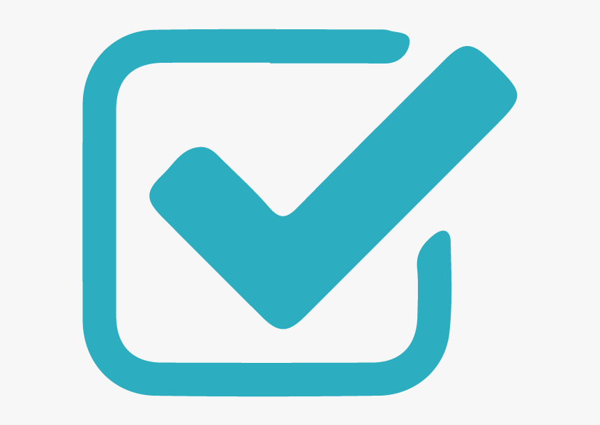 Detail Checkbox Icon Nomer 16