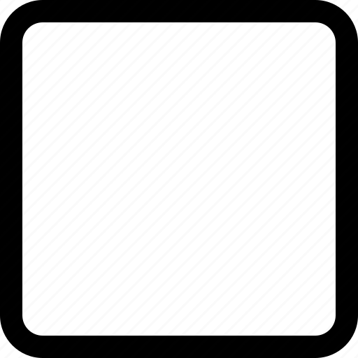 Detail Checkbox Icon Nomer 17