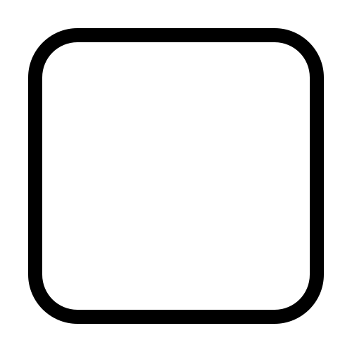 Detail Checkbox Icon Nomer 19