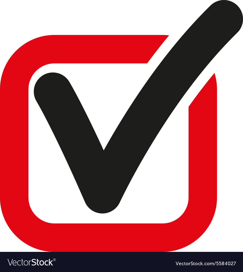 Detail Checkbox Icon Nomer 22