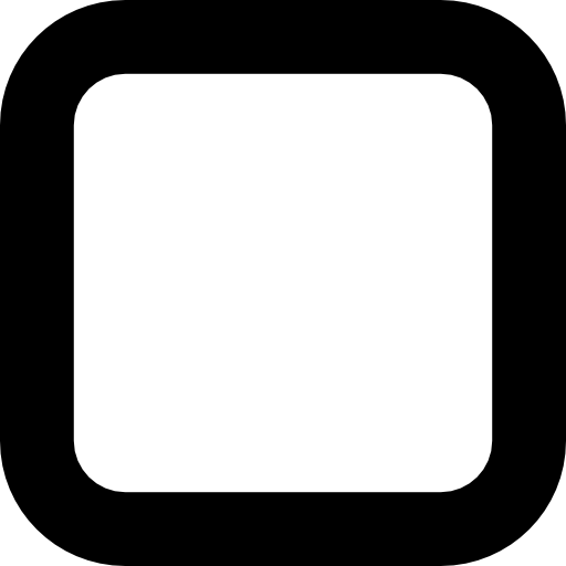 Detail Checkbox Icon Nomer 4