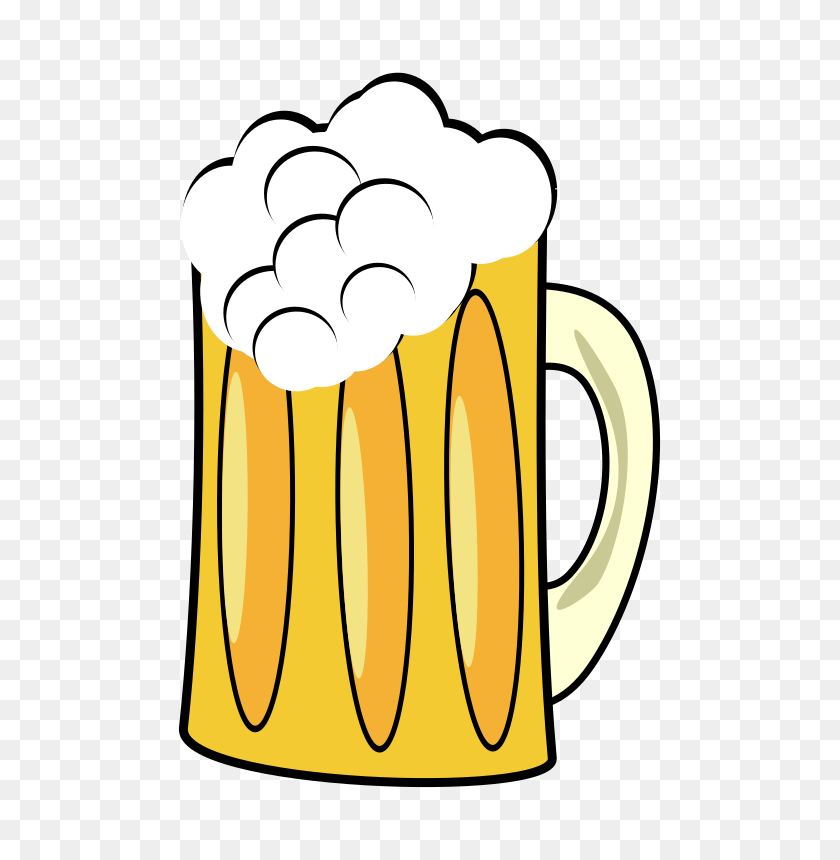 Detail Cheers Beer Nomer 23