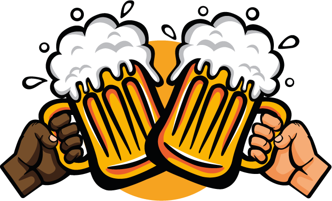 Detail Cheers Beer Nomer 4