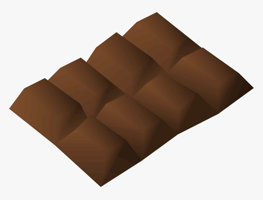 Detail Chocolate Dust Osrs Nomer 2