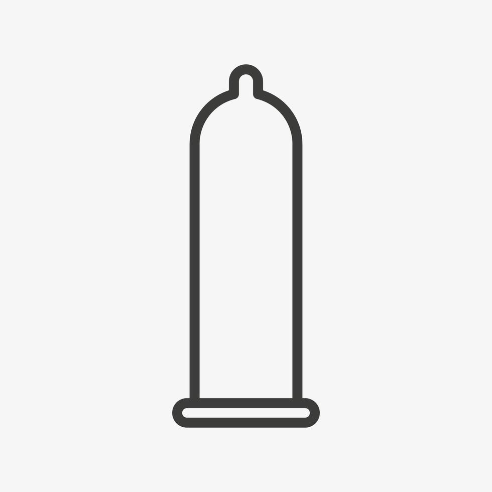 Detail Condom Transparent Background Nomer 12