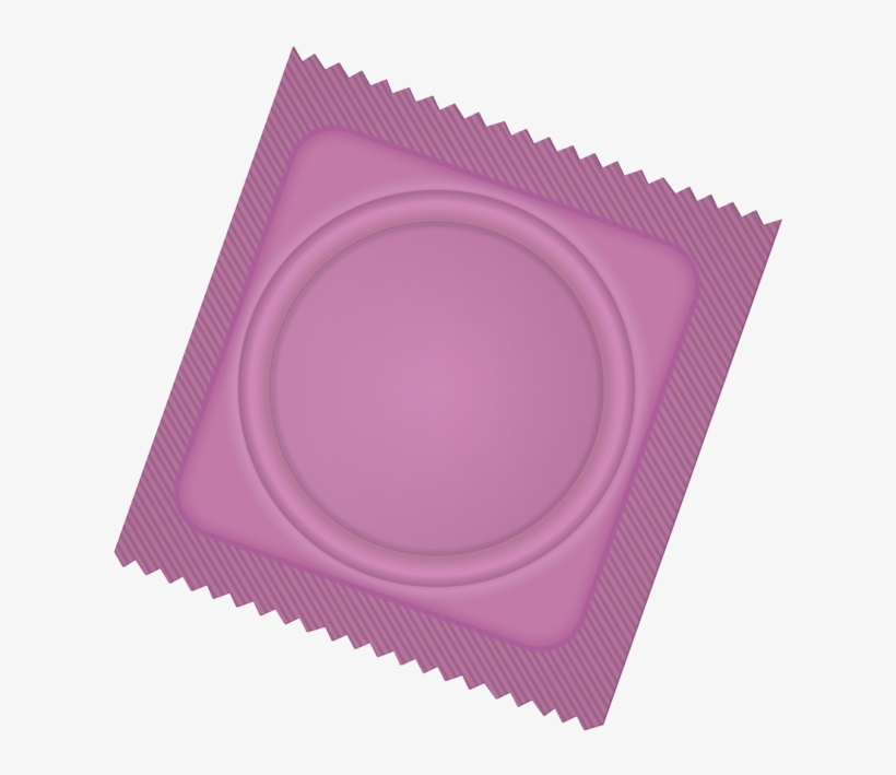 Detail Condom Transparent Background Nomer 16